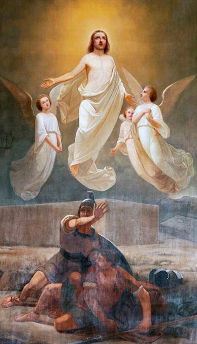 En bild som visar man, v�gg, person

Automatiskt genererad beskrivning