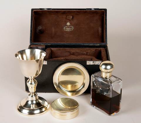 En bild som visar inomhus, antik

Automatiskt genererad beskrivning