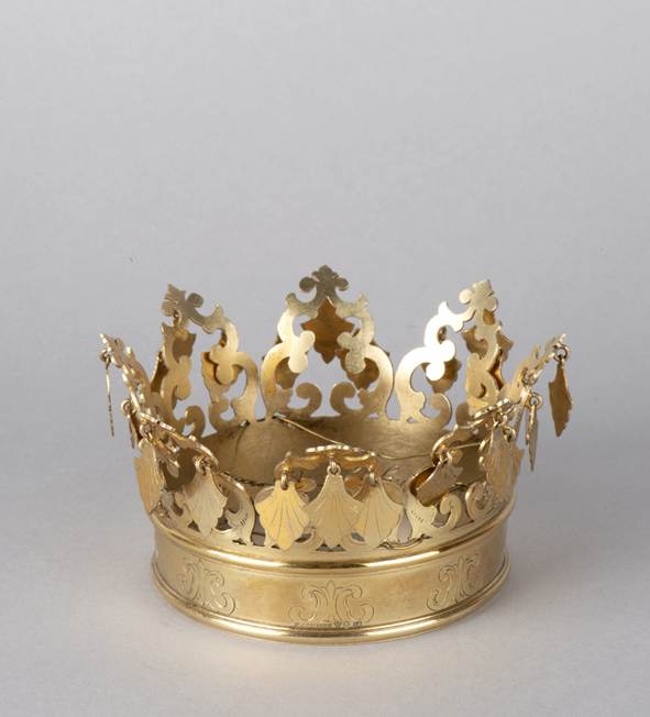 En bild som visar keramiska varor, dekorerat, flera, porslin

Automatiskt genererad beskrivning