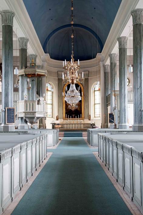 En bild som visar byggnad, v�gg, st�ngsel, inomhus

Automatiskt genererad beskrivning